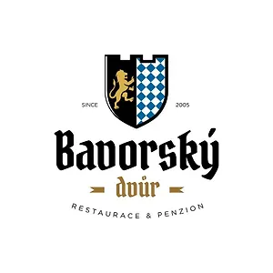 Penzion Restaurace - Bavorský Dvůr, Sezemice